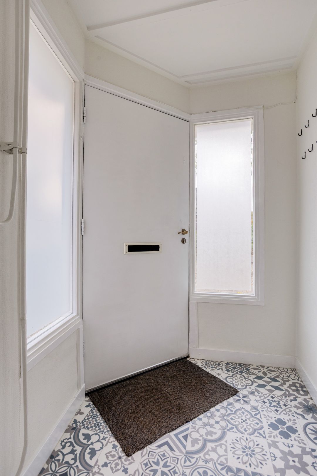 Foto 8 van Jan Tooropstraat 28