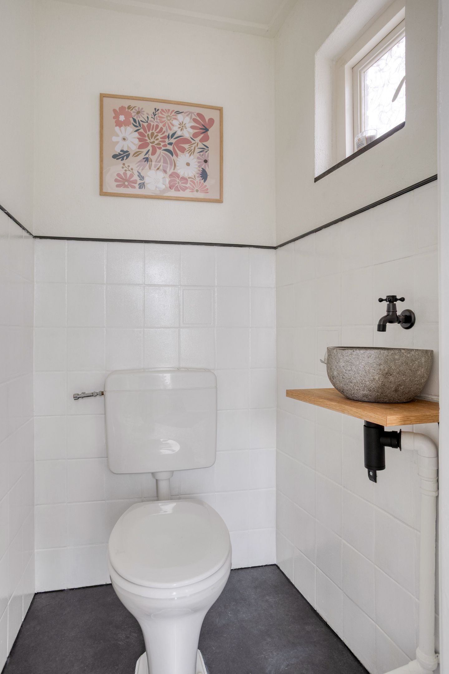 Foto 9 van Jan Tooropstraat 28