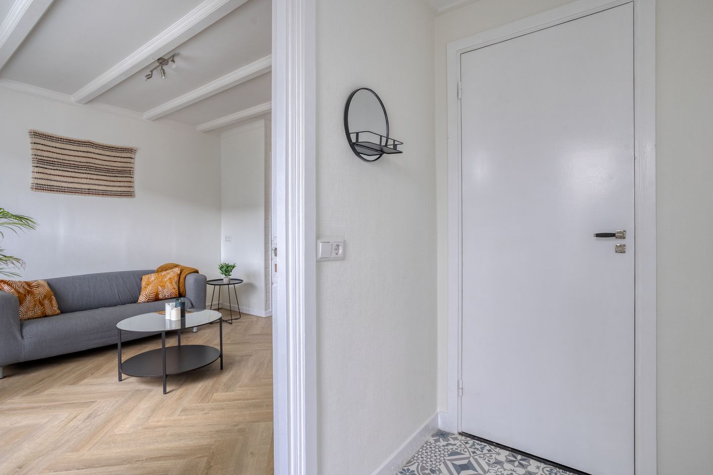 Foto 10 van Jan Tooropstraat 28