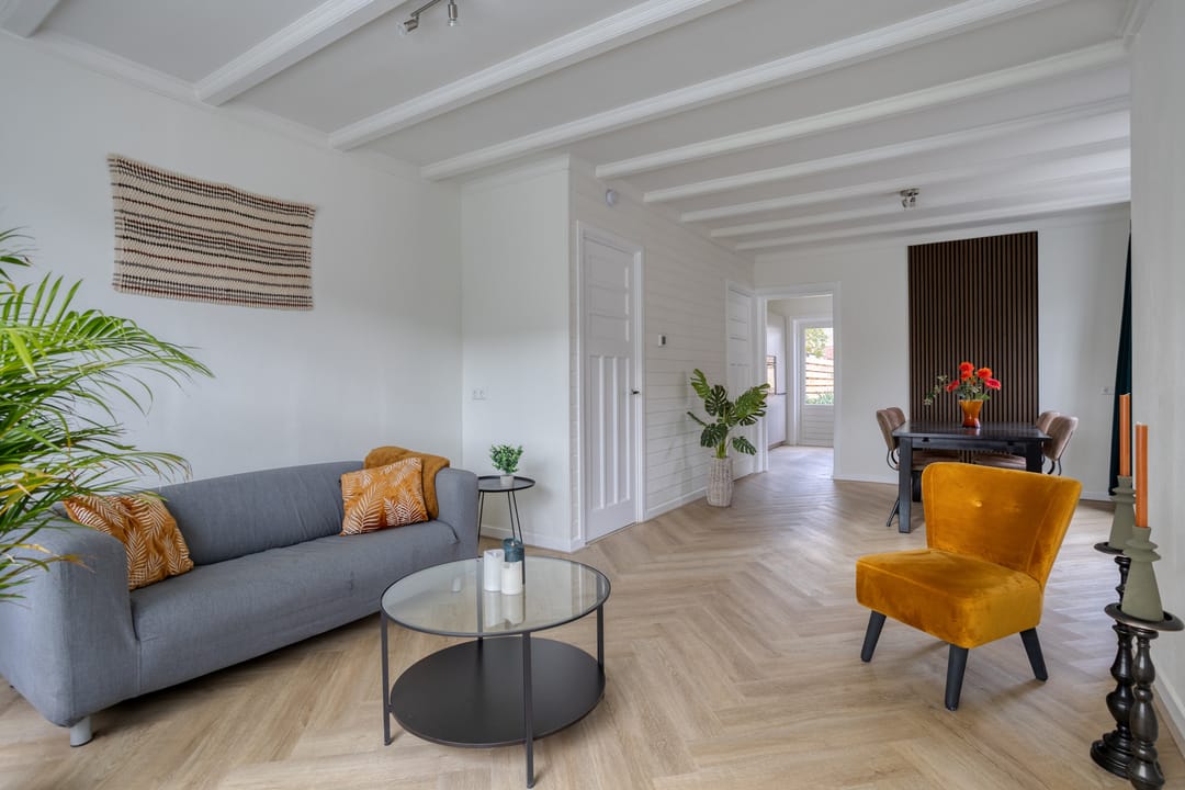 Foto 11 van Jan Tooropstraat 28