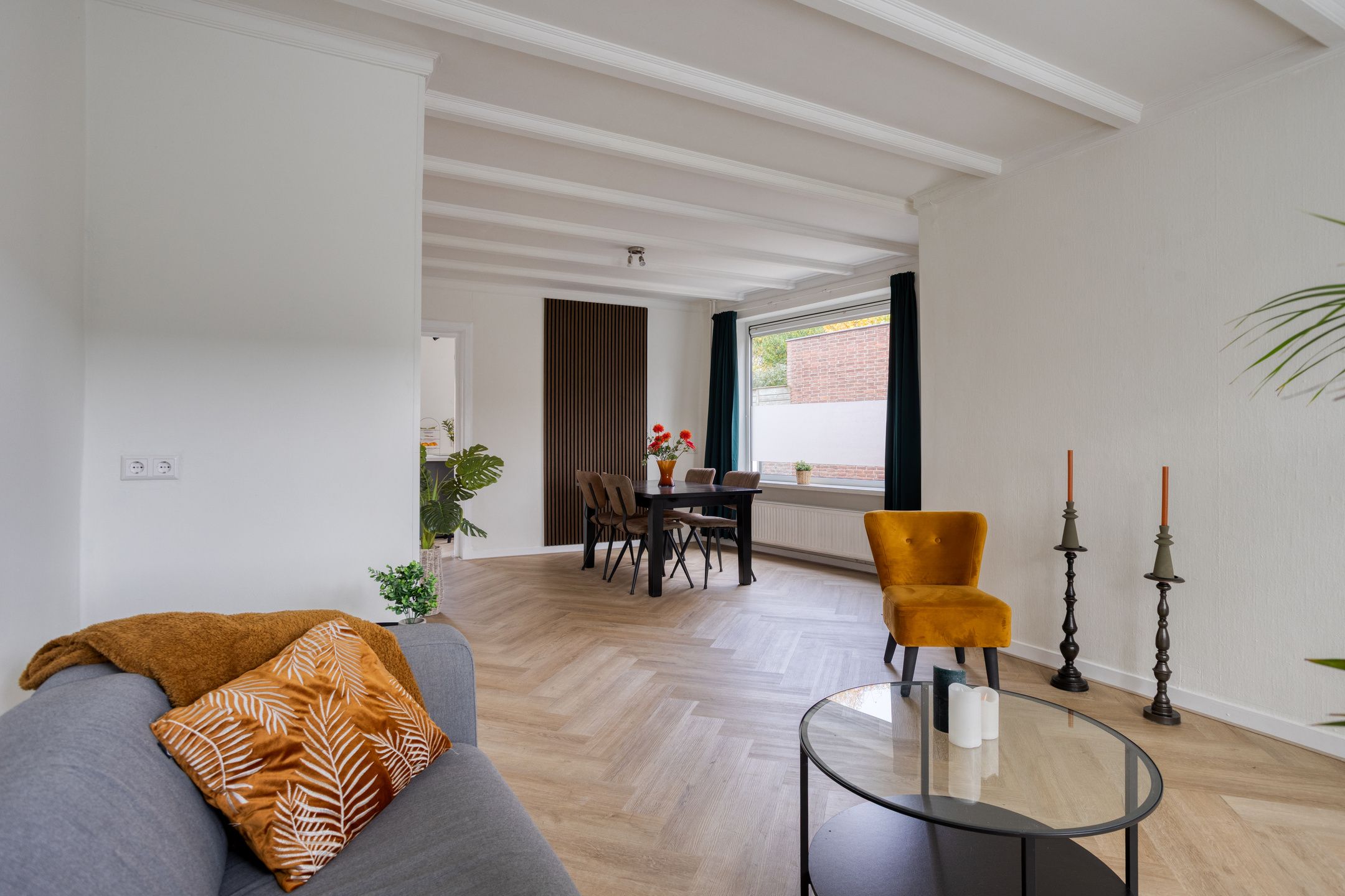 Foto 12 van Jan Tooropstraat 28