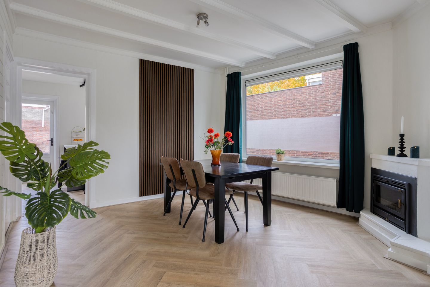 Foto 14 van Jan Tooropstraat 28