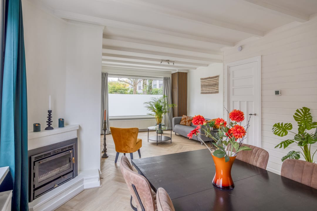 Foto 16 van Jan Tooropstraat 28