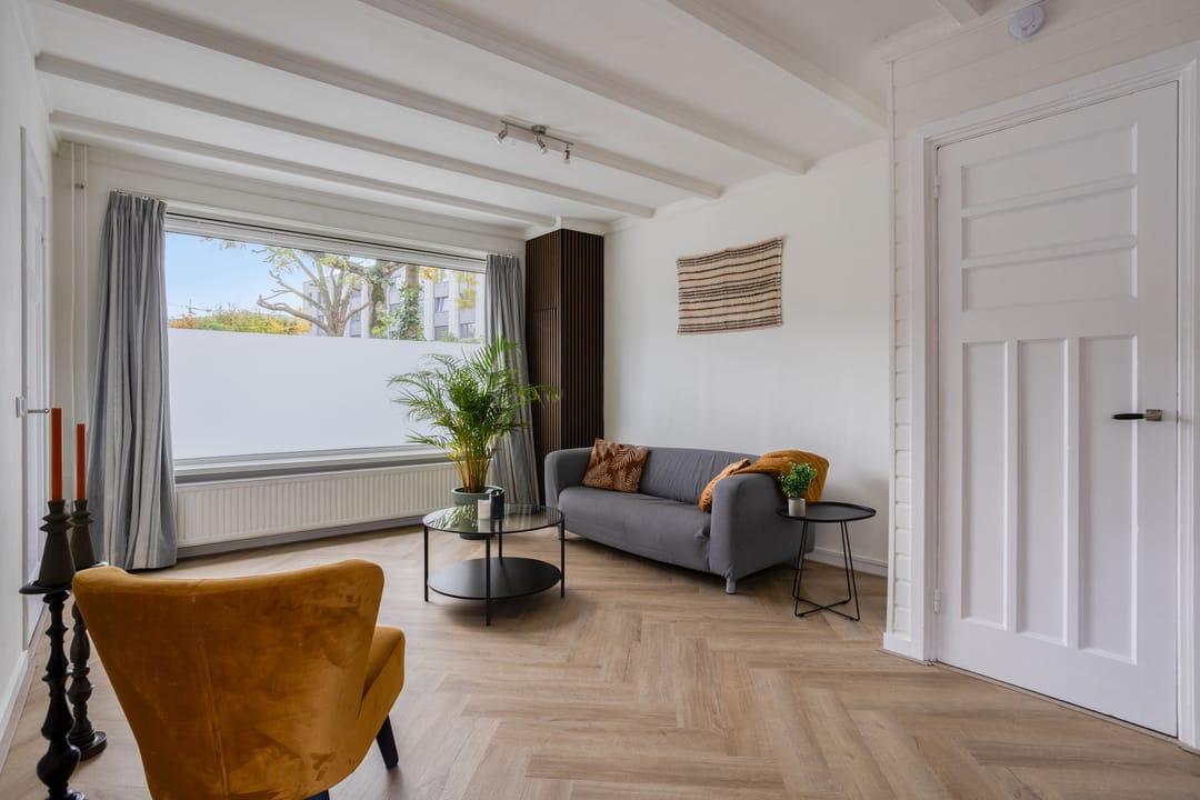 Foto 13 van Jan Tooropstraat 28