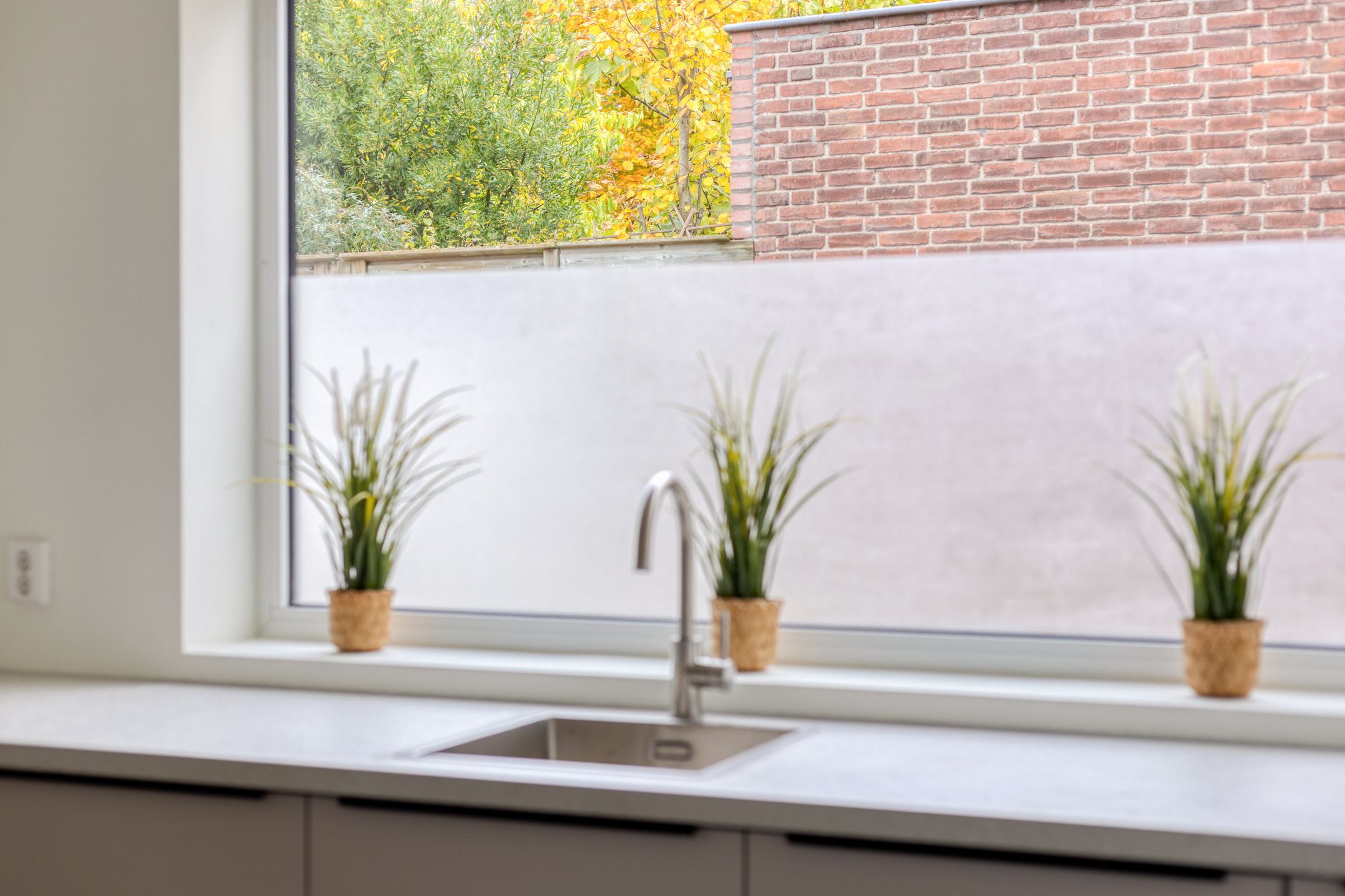 Foto 21 van Jan Tooropstraat 28