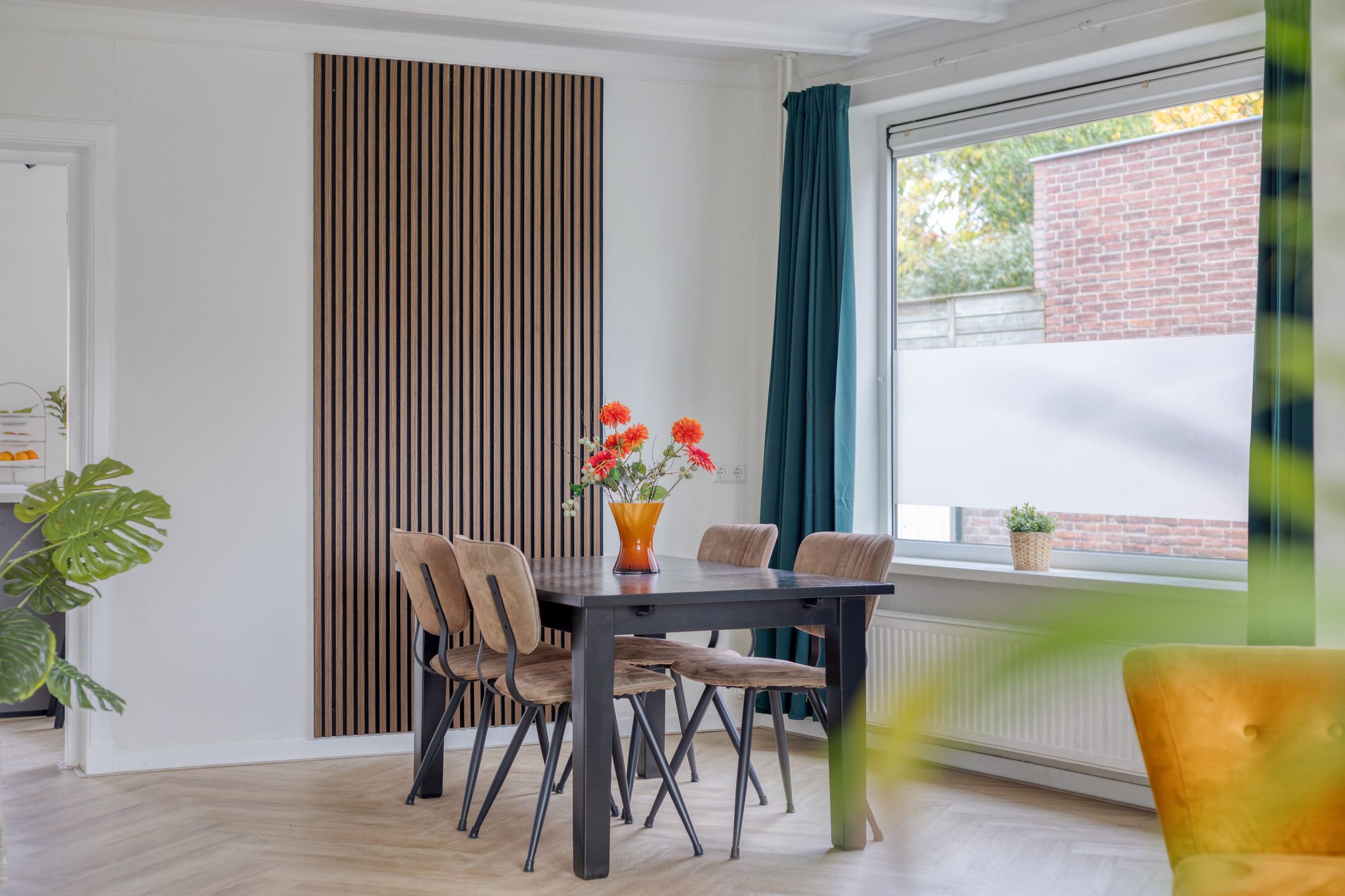 Foto 18 van Jan Tooropstraat 28