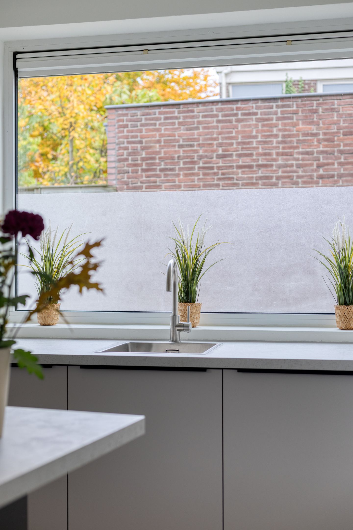 Foto 20 van Jan Tooropstraat 28