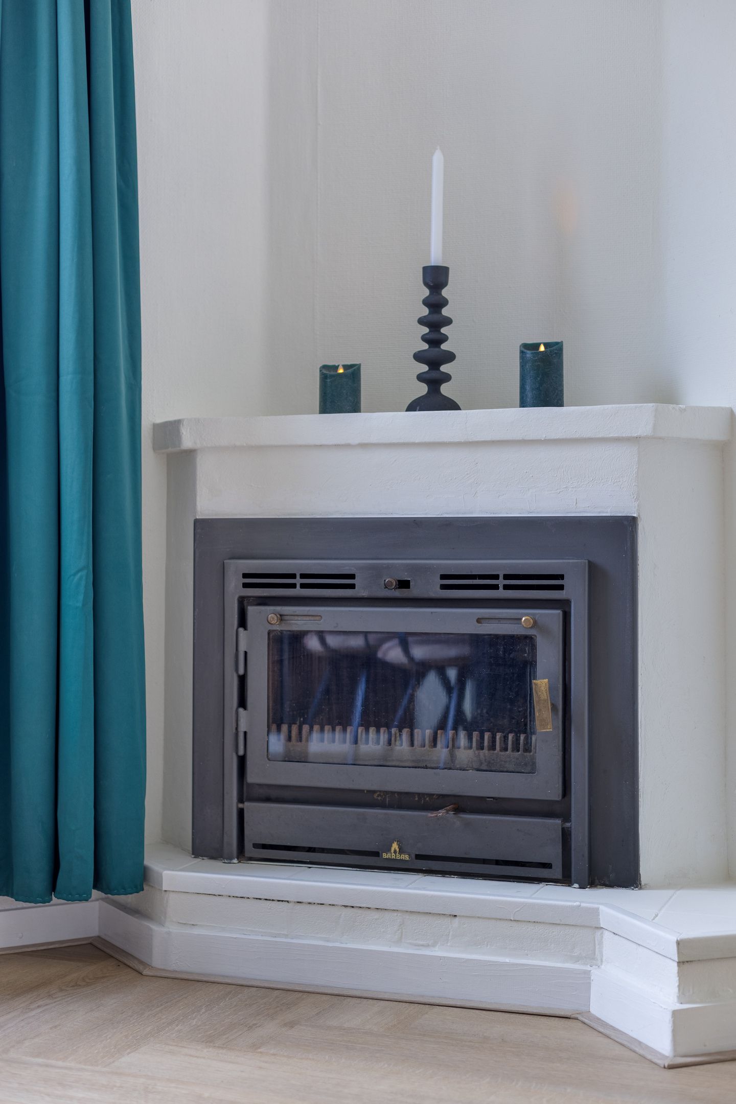 Foto 19 van Jan Tooropstraat 28