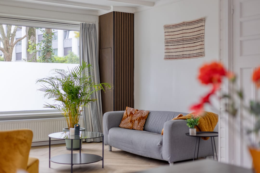 Foto 17 van Jan Tooropstraat 28