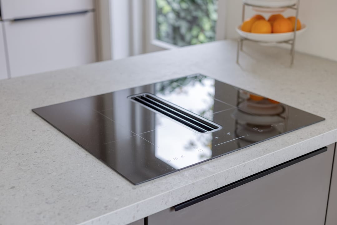 Foto 23 van Jan Tooropstraat 28