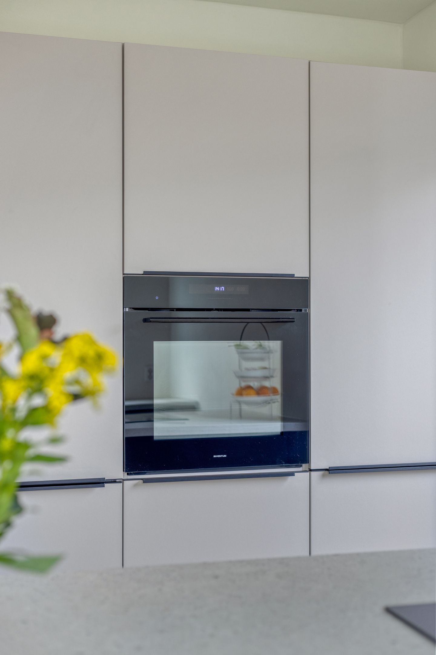 Foto 24 van Jan Tooropstraat 28