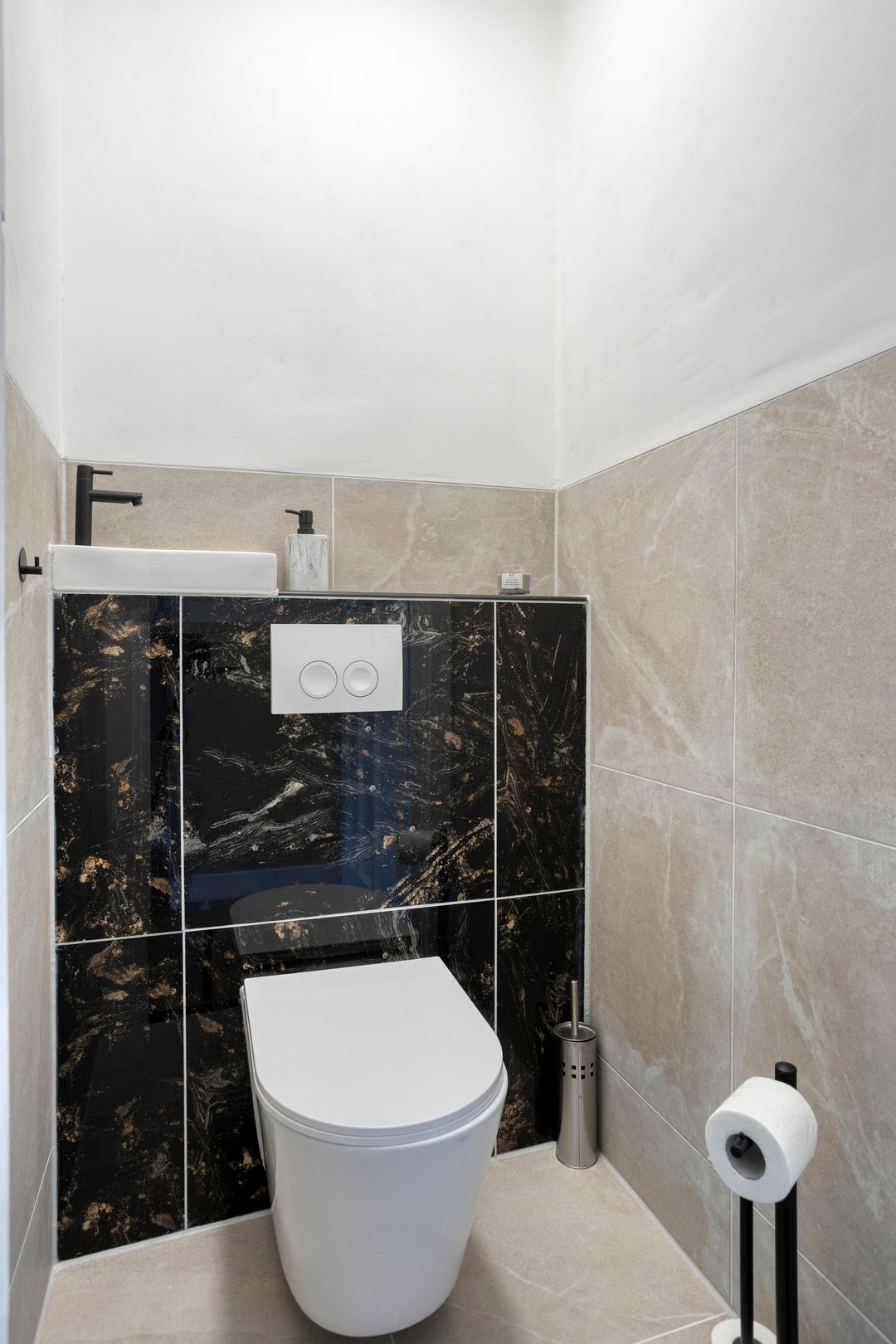 Foto 28 van Jan Tooropstraat 28