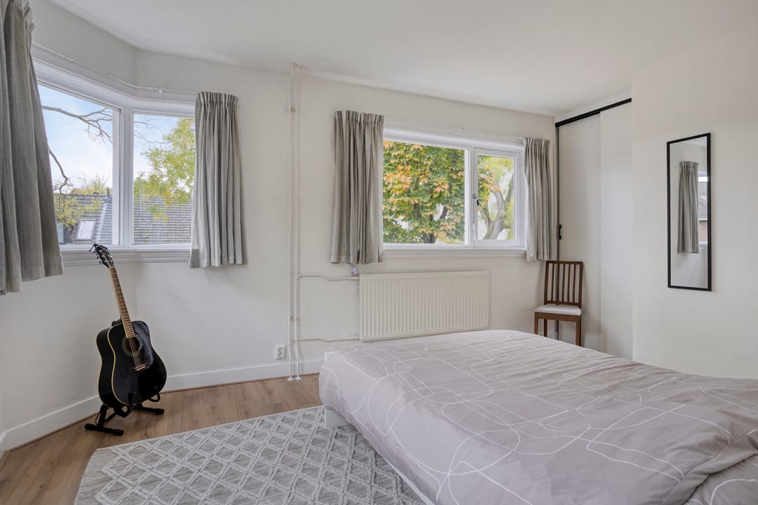 Foto 31 van Jan Tooropstraat 28