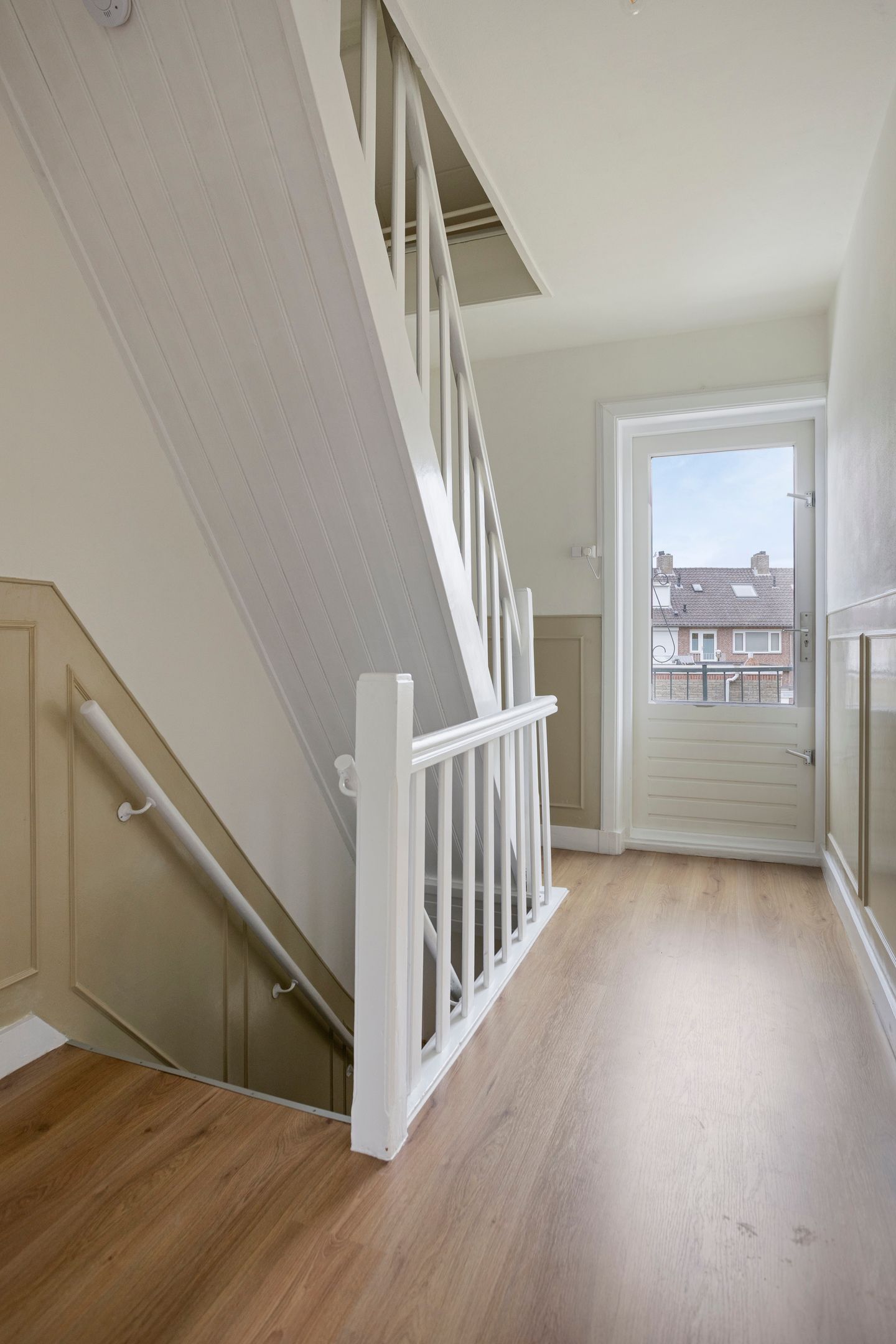 Foto 29 van Jan Tooropstraat 28