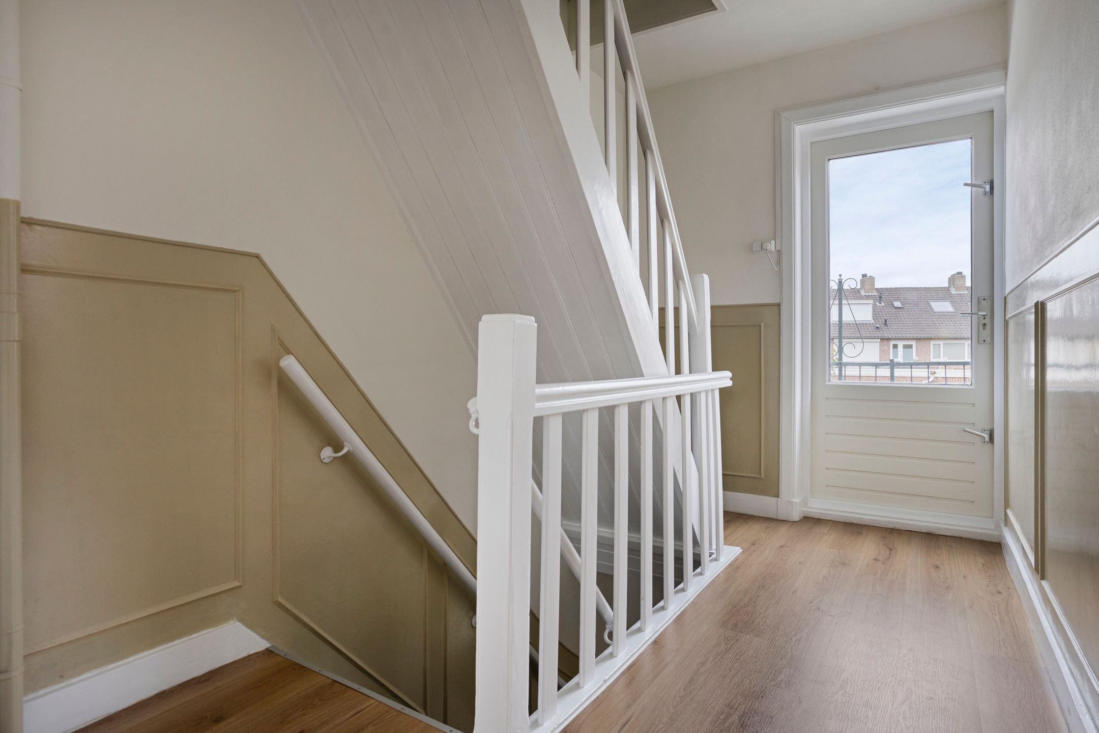 Foto 27 van Jan Tooropstraat 28