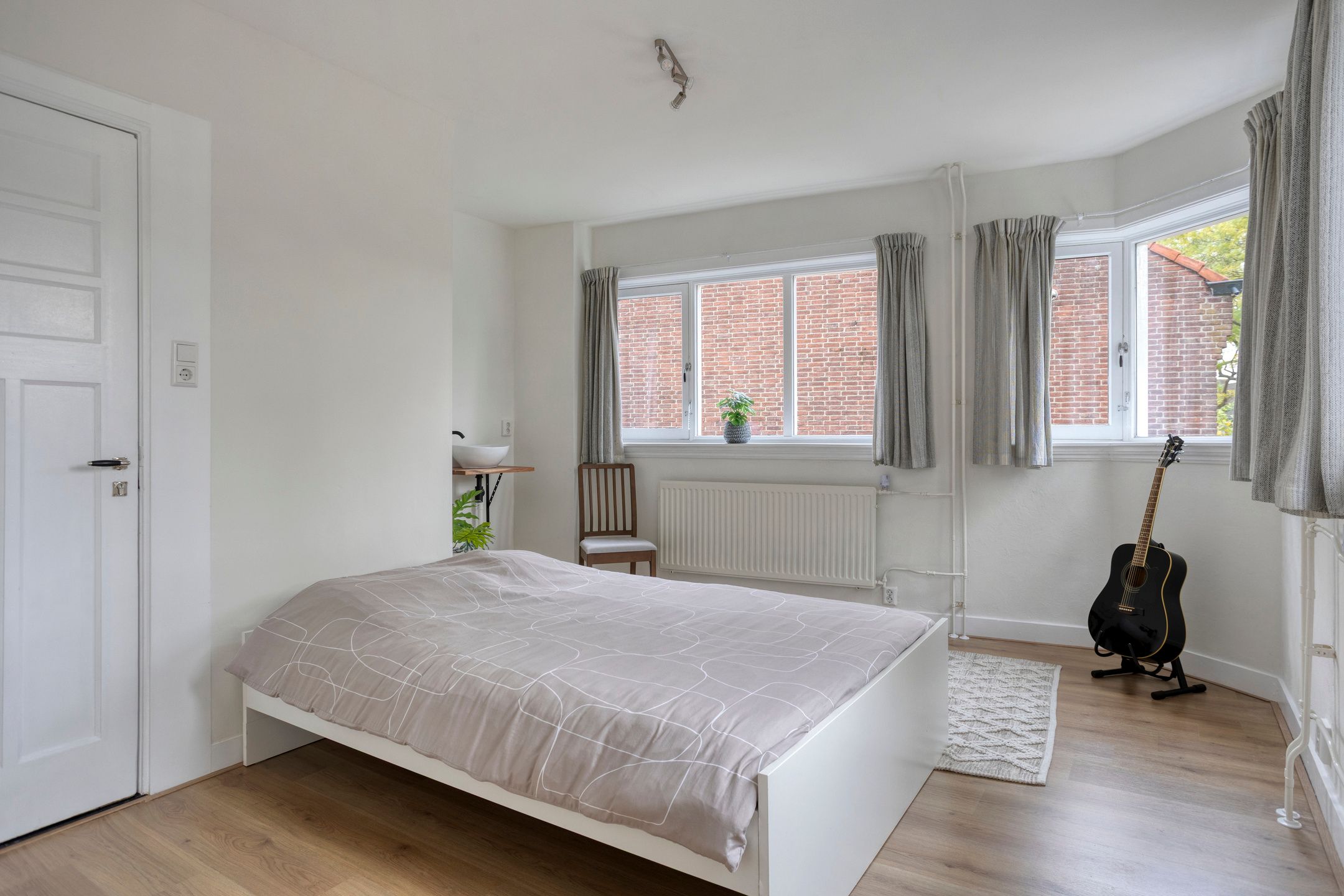 Foto 30 van Jan Tooropstraat 28