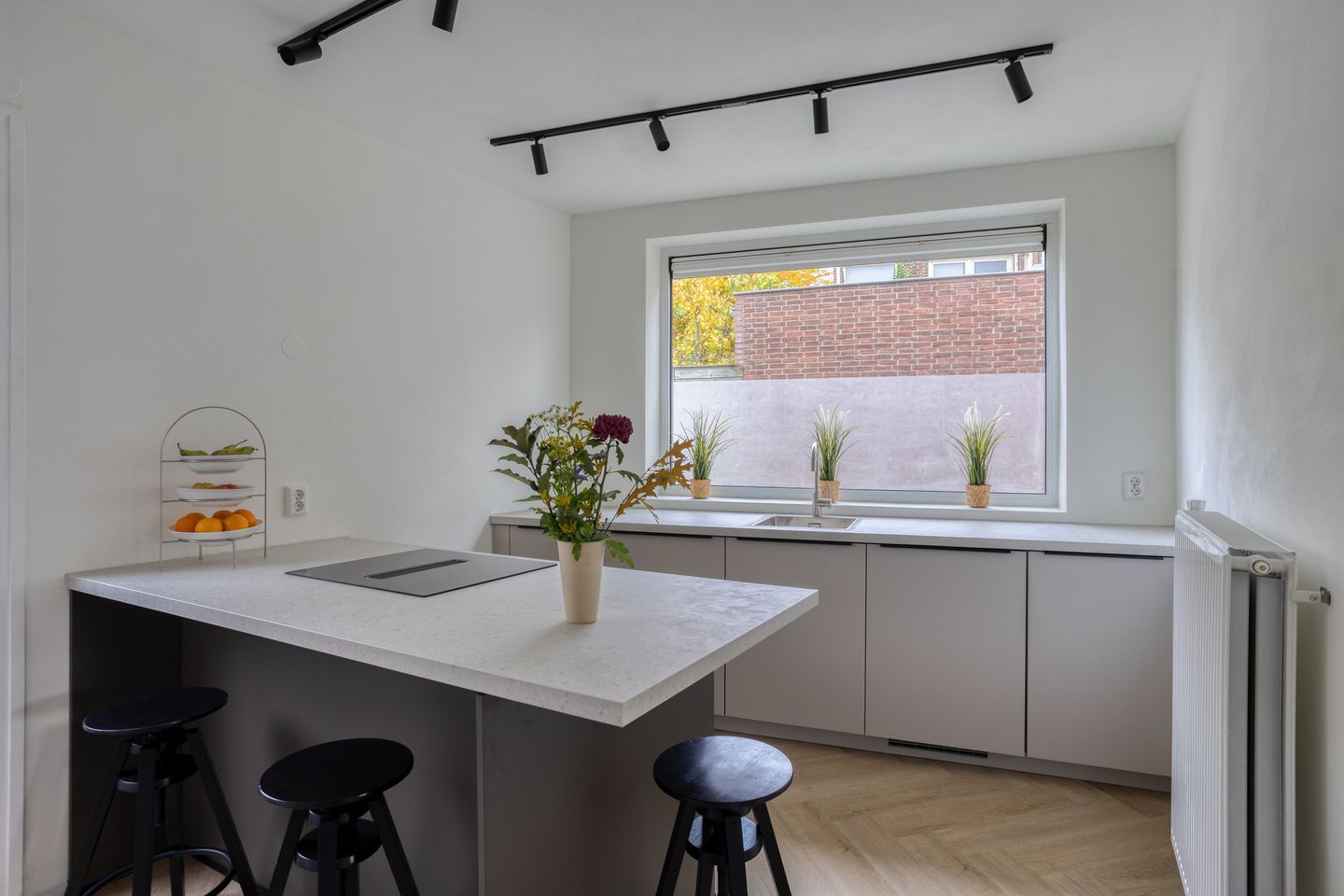 Foto 25 van Jan Tooropstraat 28