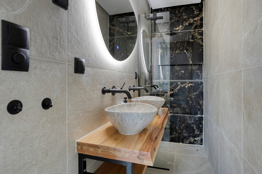 Foto 32 van Jan Tooropstraat 28