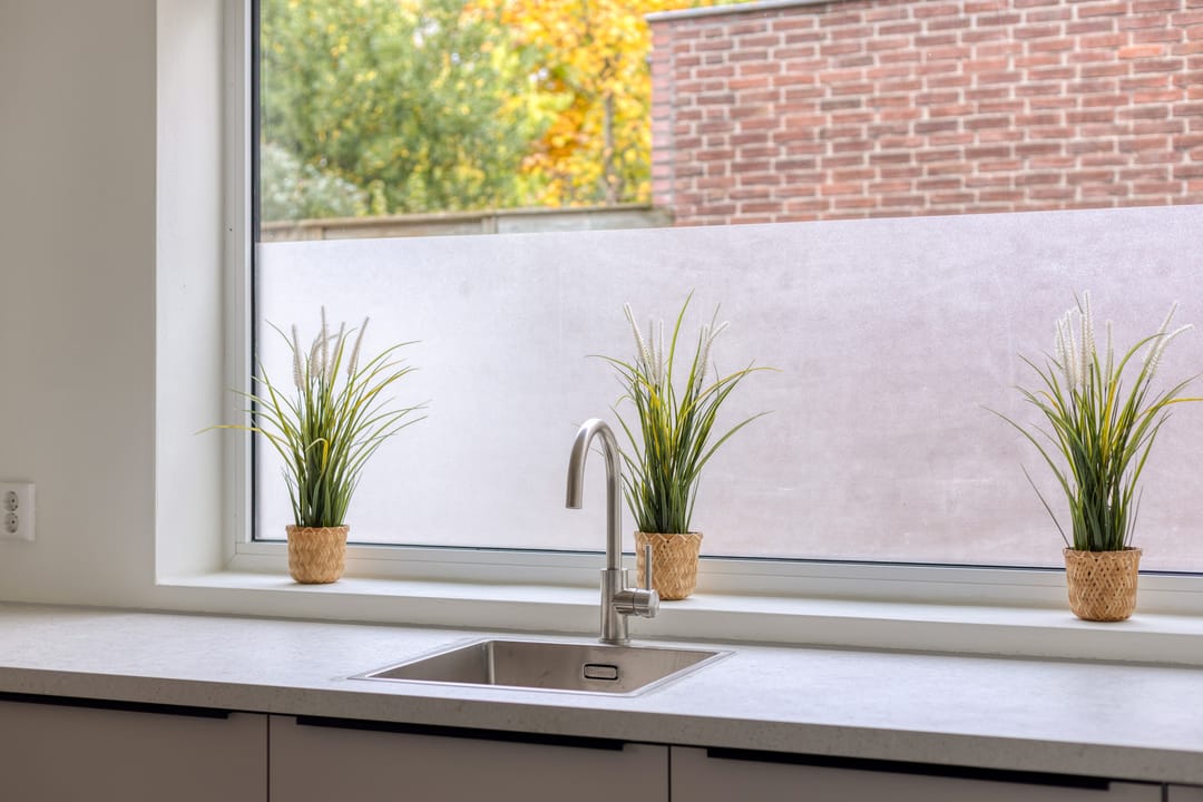 Foto 22 van Jan Tooropstraat 28