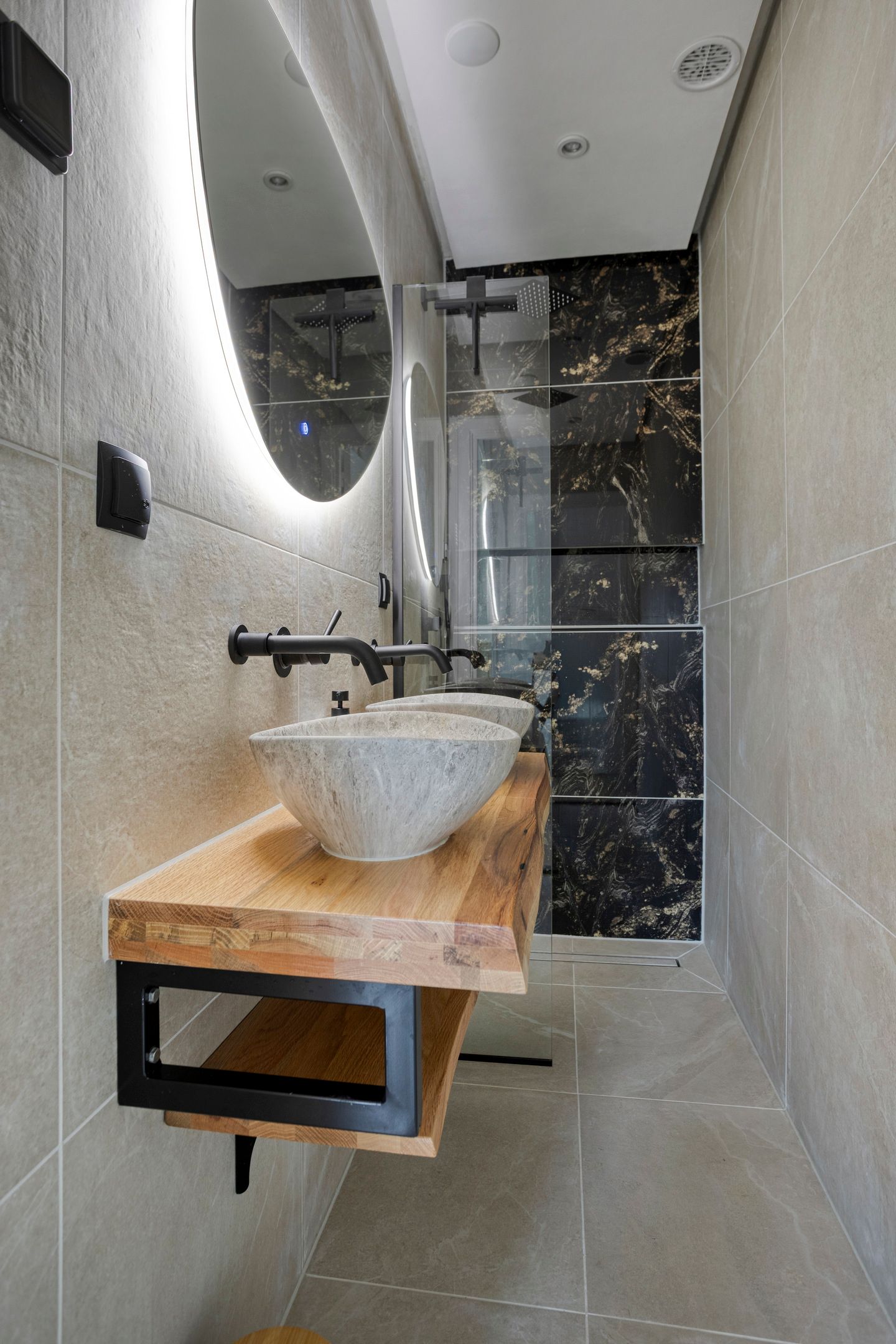 Foto 33 van Jan Tooropstraat 28