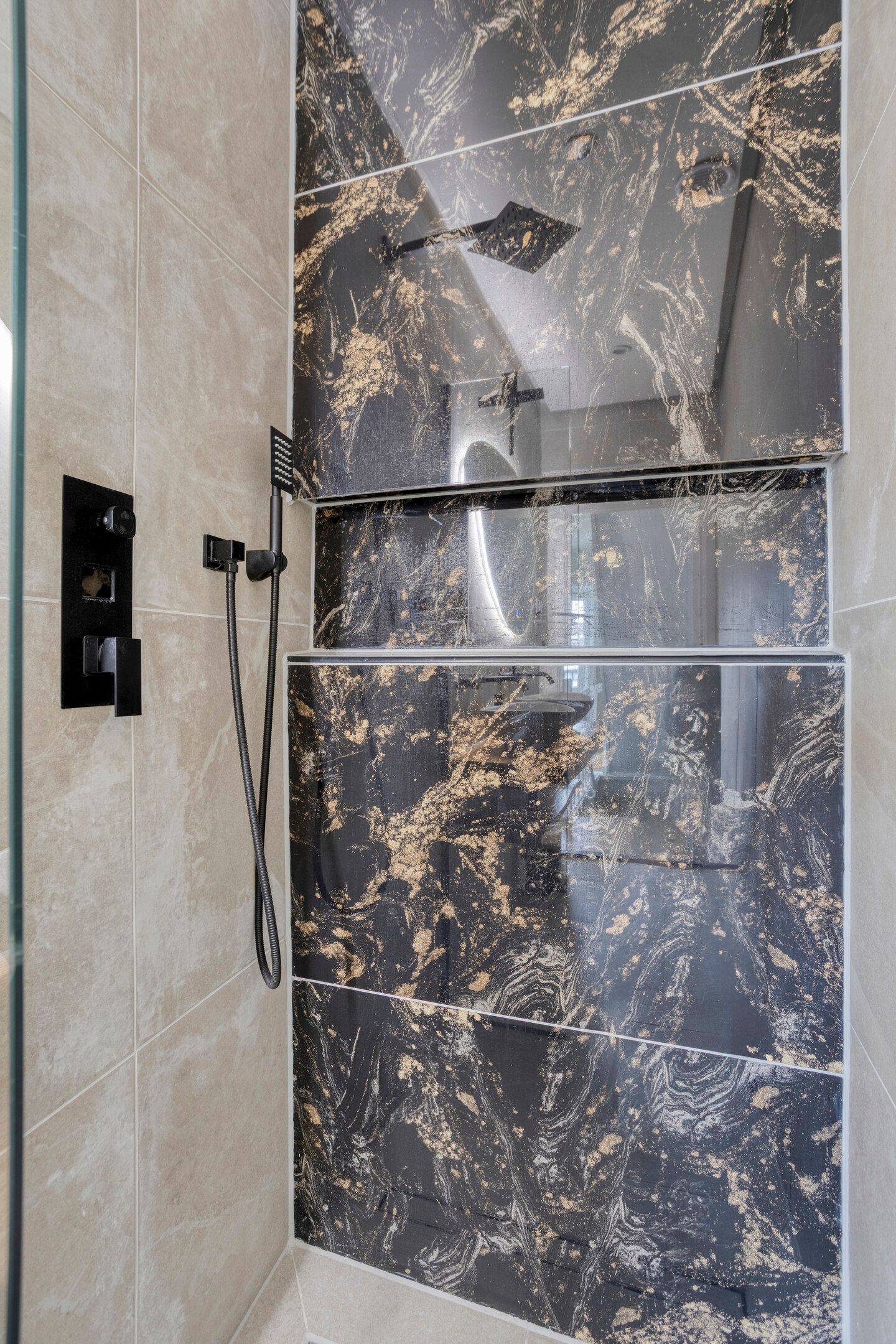 Foto 34 van Jan Tooropstraat 28