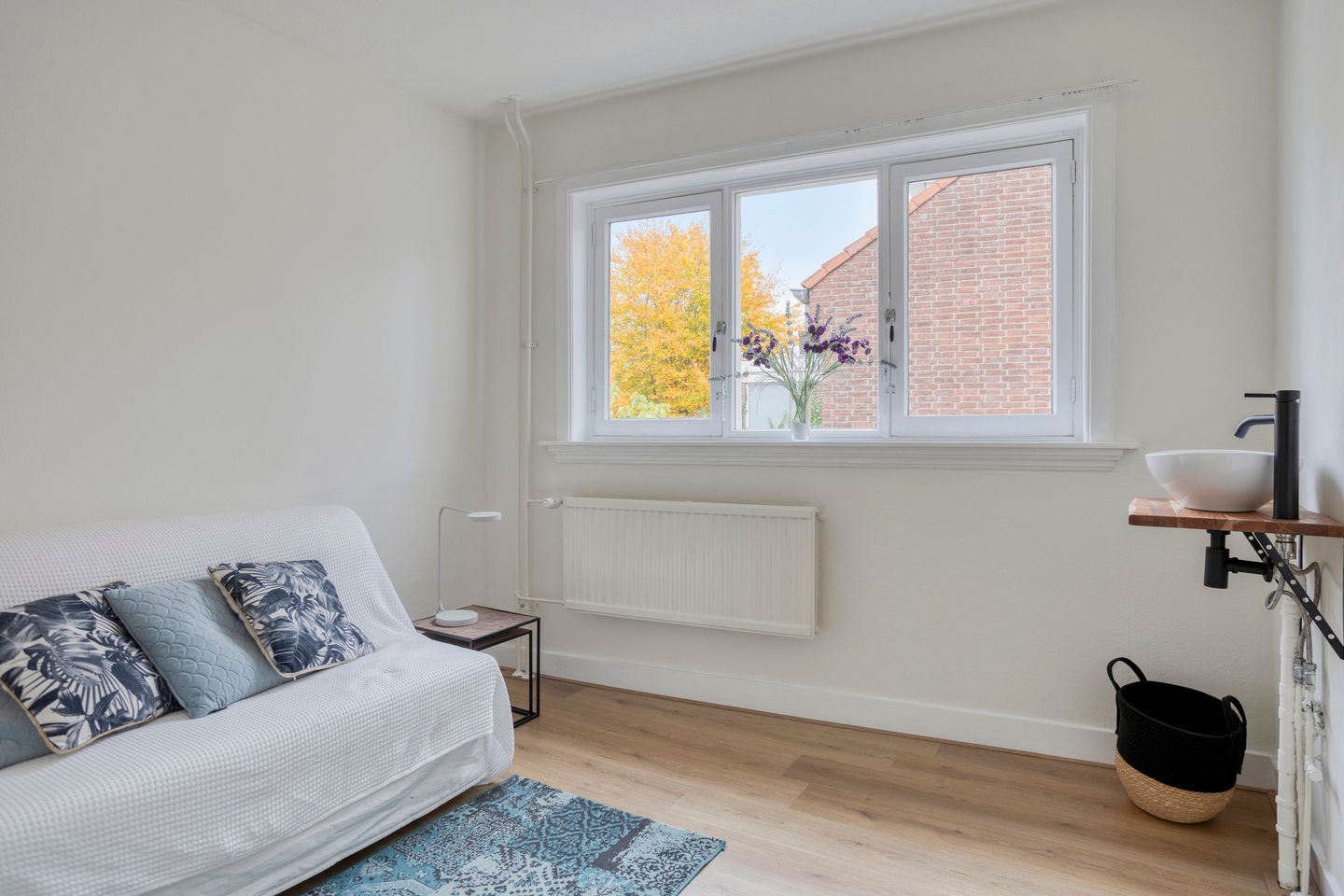 Foto 35 van Jan Tooropstraat 28