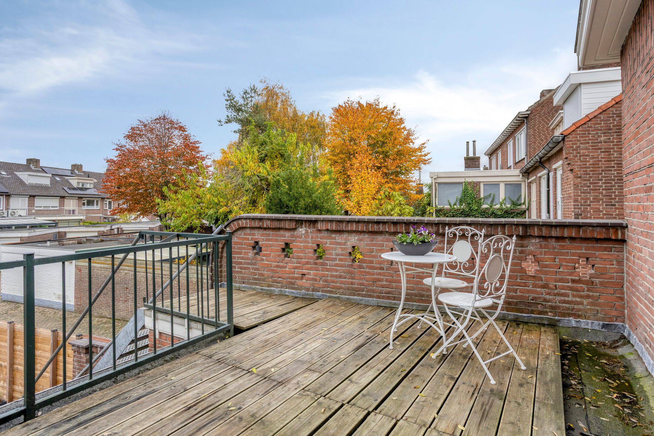 Foto 36 van Jan Tooropstraat 28