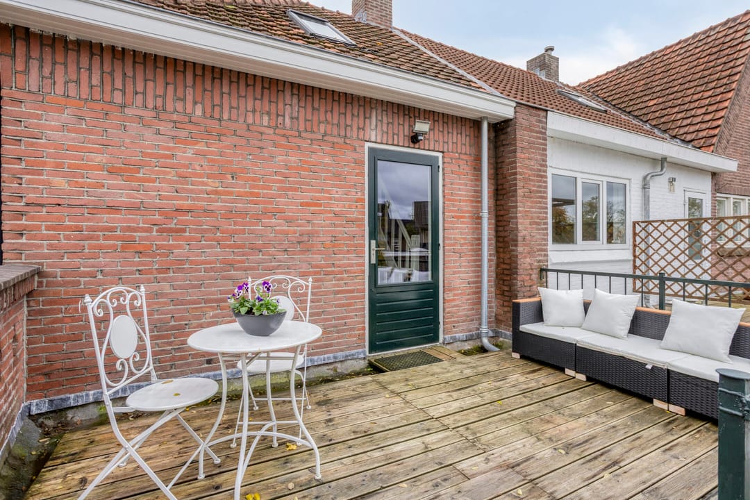 Foto 37 van Jan Tooropstraat 28