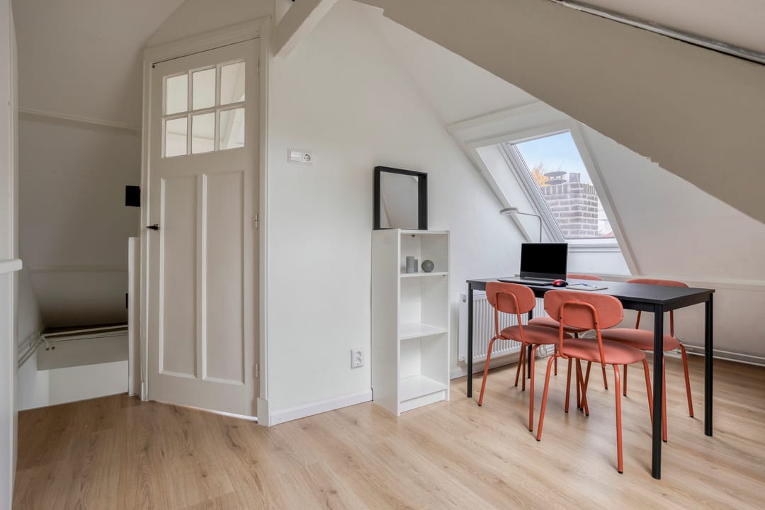 Foto 38 van Jan Tooropstraat 28