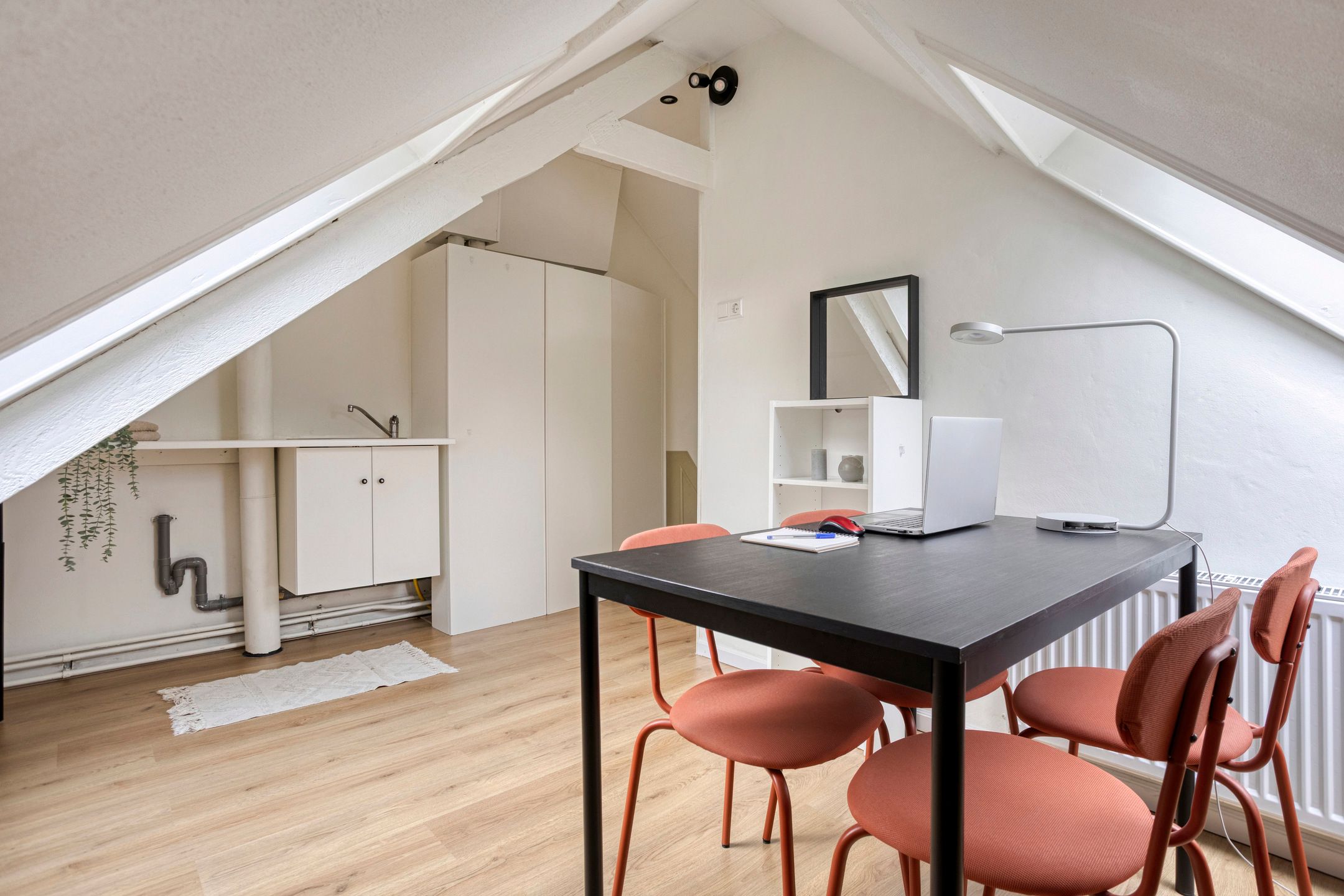 Foto 39 van Jan Tooropstraat 28