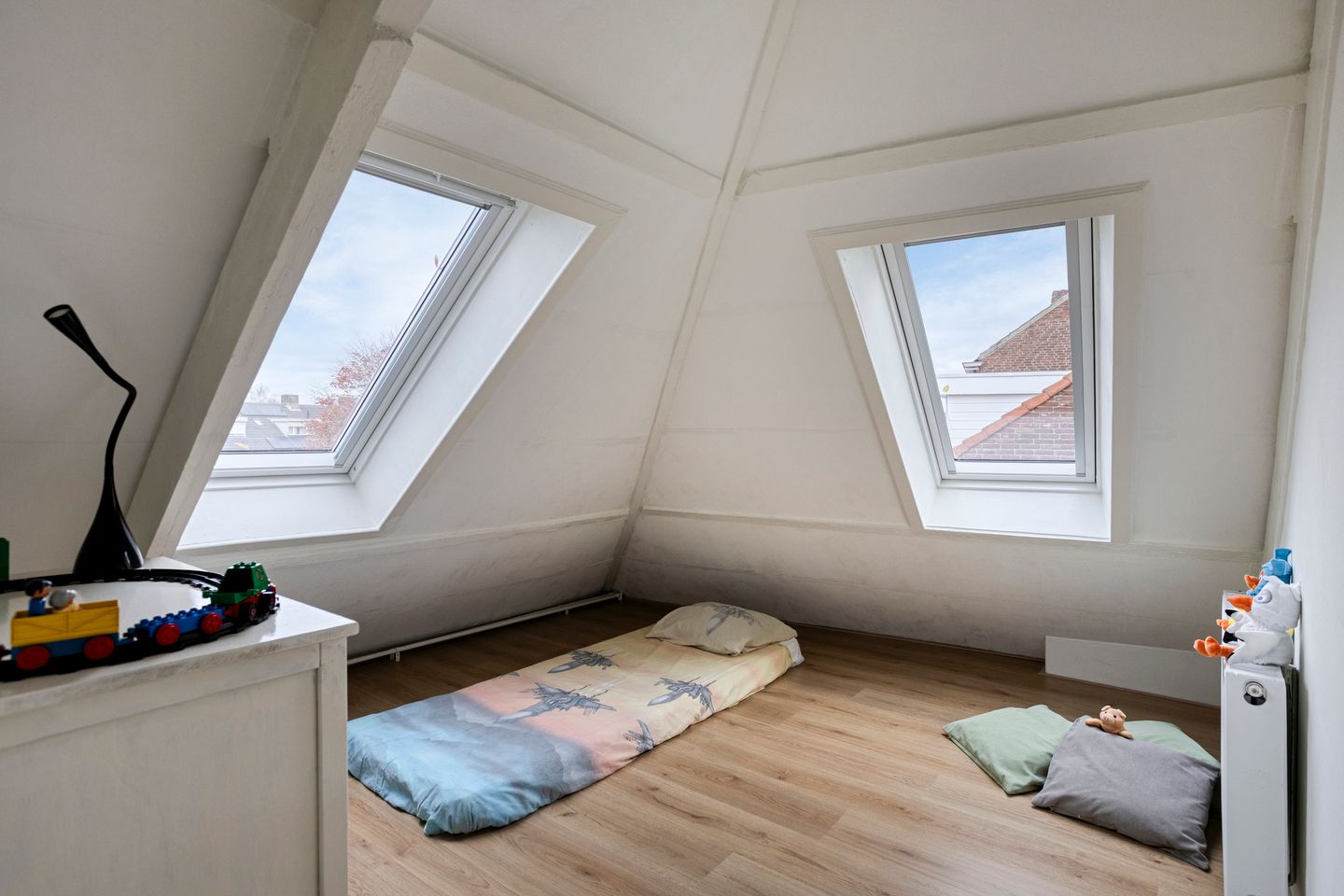 Foto 40 van Jan Tooropstraat 28