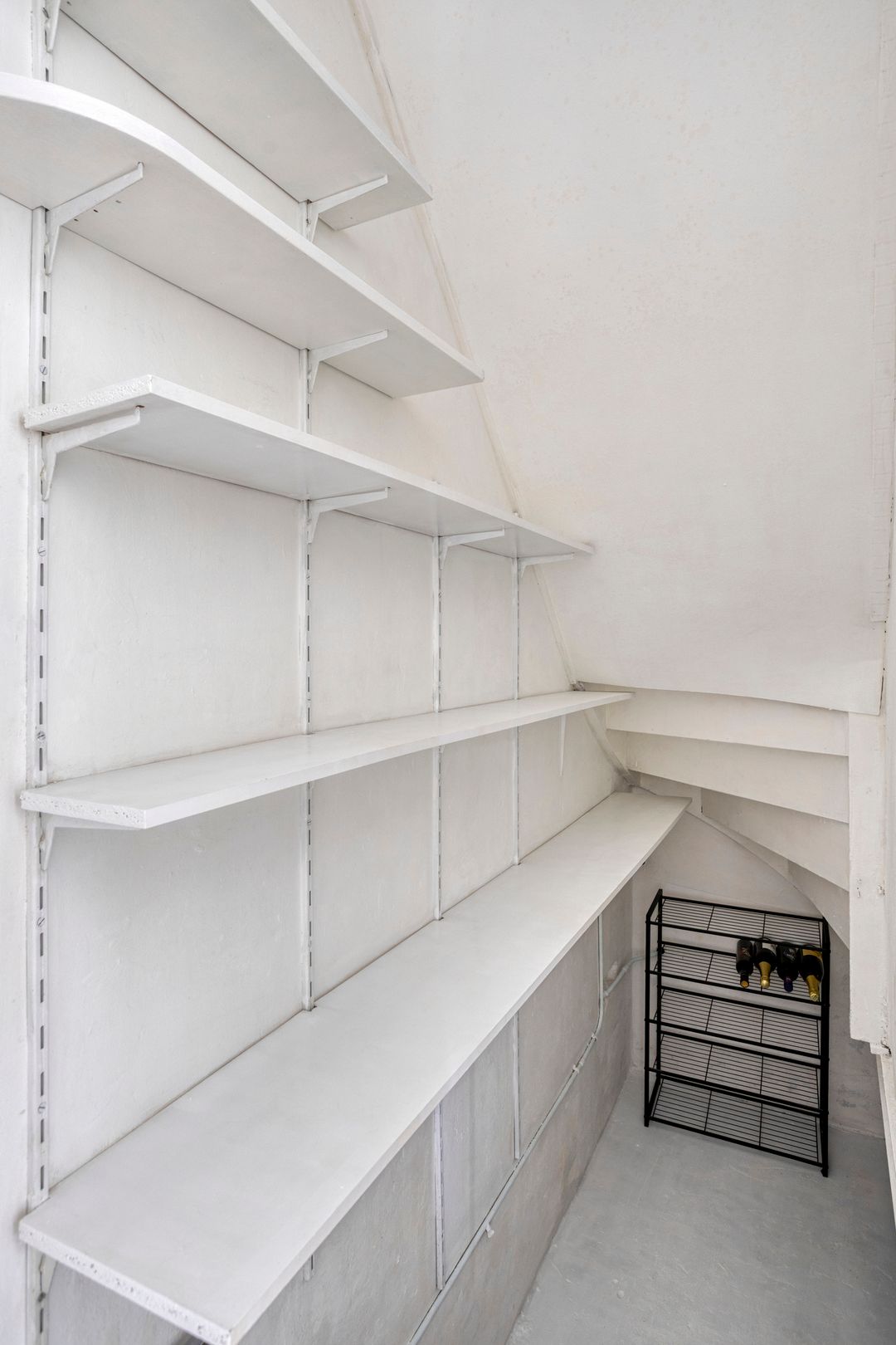 Foto 41 van Jan Tooropstraat 28