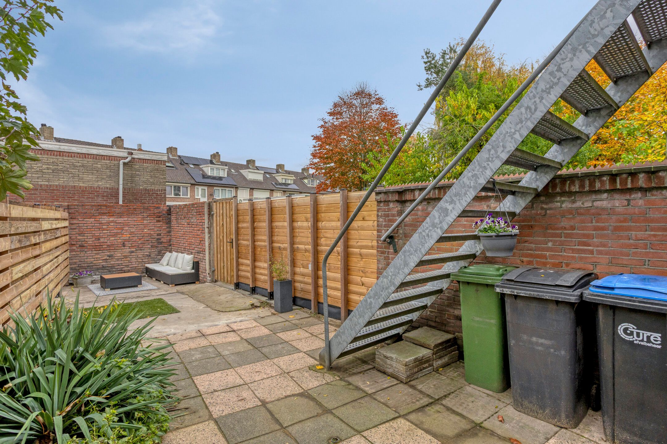 Foto 42 van Jan Tooropstraat 28