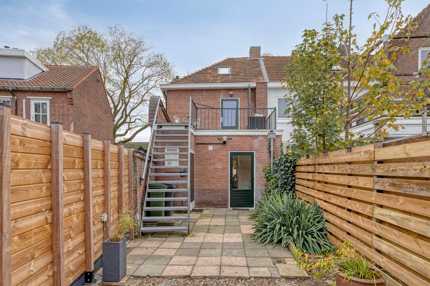 Foto 44 van Jan Tooropstraat 28