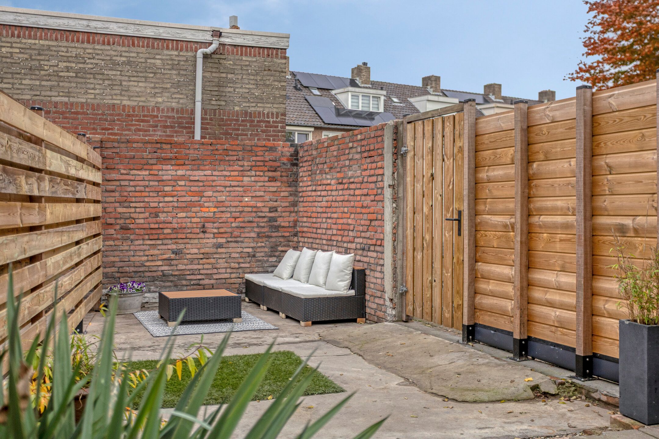 Foto 45 van Jan Tooropstraat 28