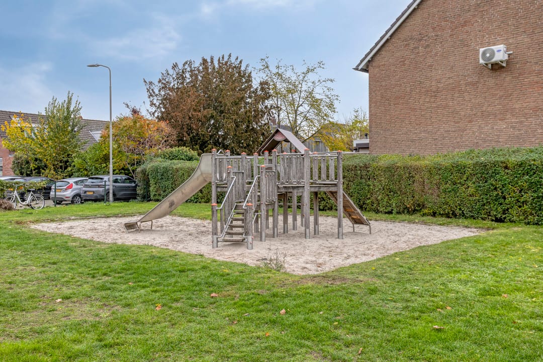 Foto 46 van Jan Tooropstraat 28