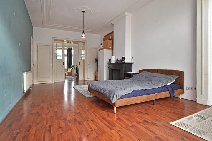 Foto 11 van Weteringkade 23