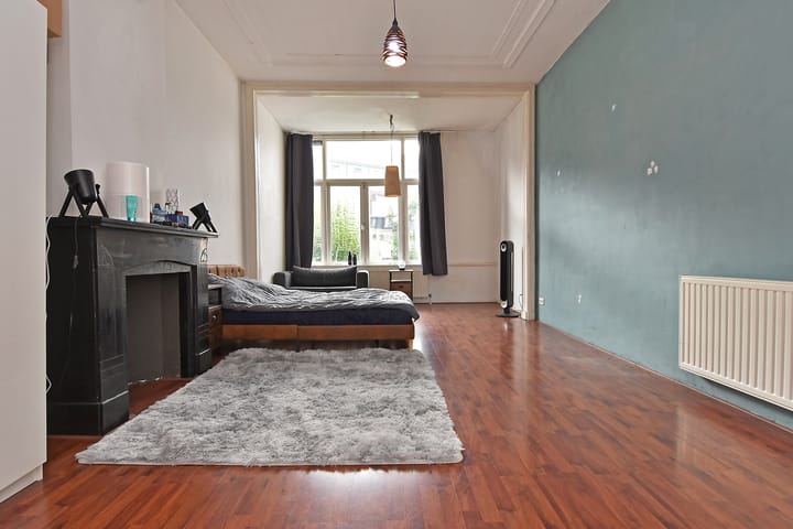 Foto 13 van Weteringkade 23