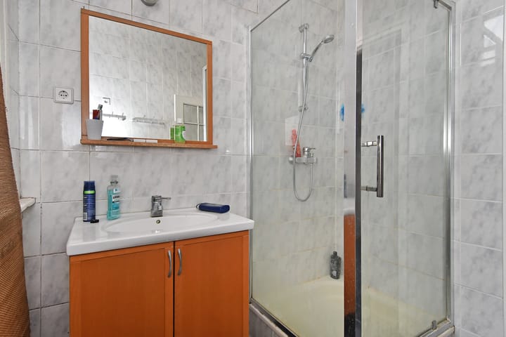 Foto 16 van Weteringkade 23