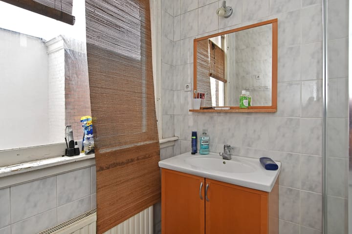 Foto 17 van Weteringkade 23