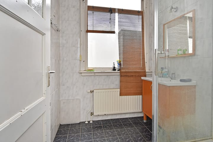 Foto 18 van Weteringkade 23