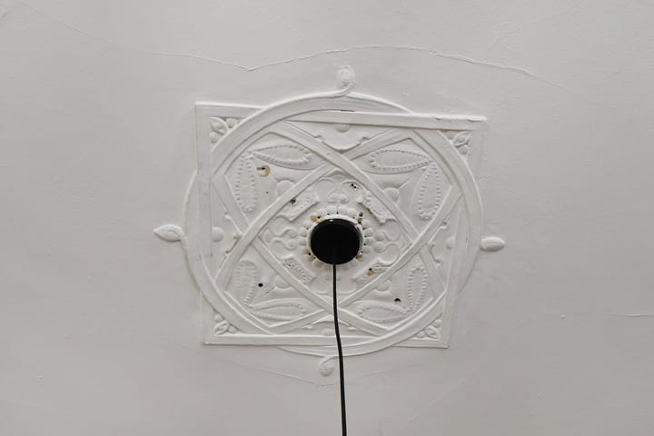 Foto 21 van Weteringkade 23