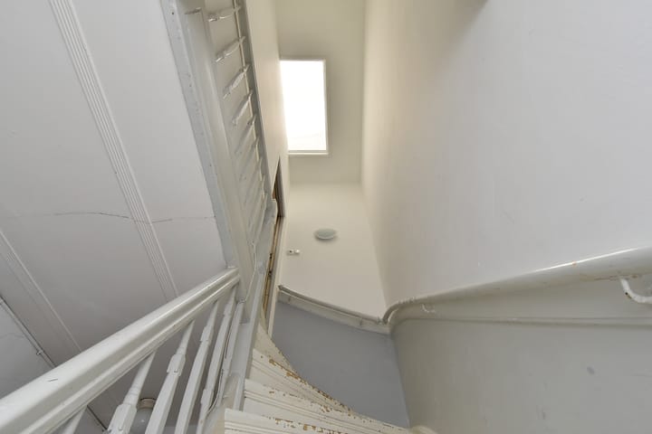 Foto 22 van Weteringkade 23