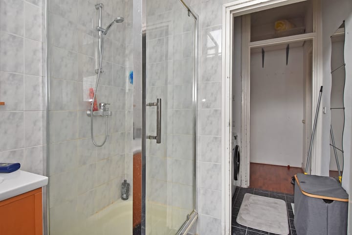 Foto 15 van Weteringkade 23