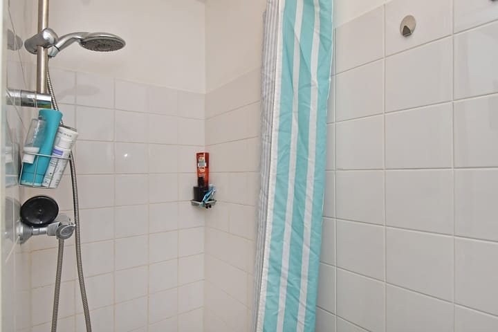 Foto 34 van Weteringkade 23