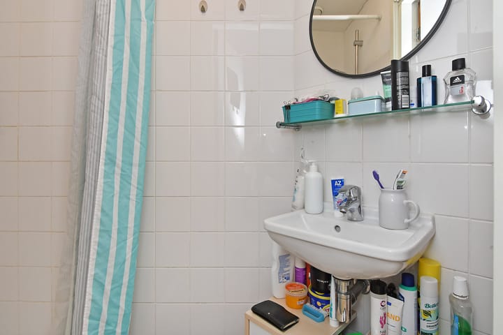 Foto 35 van Weteringkade 23