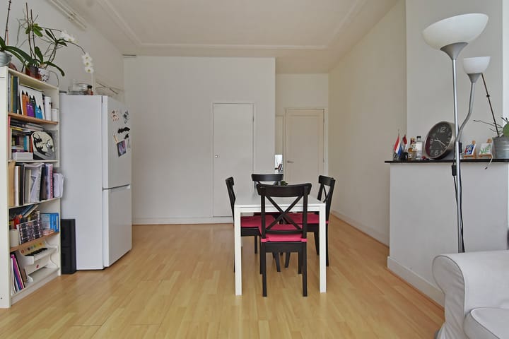 Foto 41 van Weteringkade 23