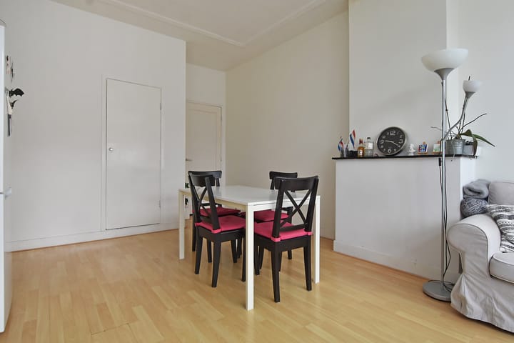 Foto 42 van Weteringkade 23