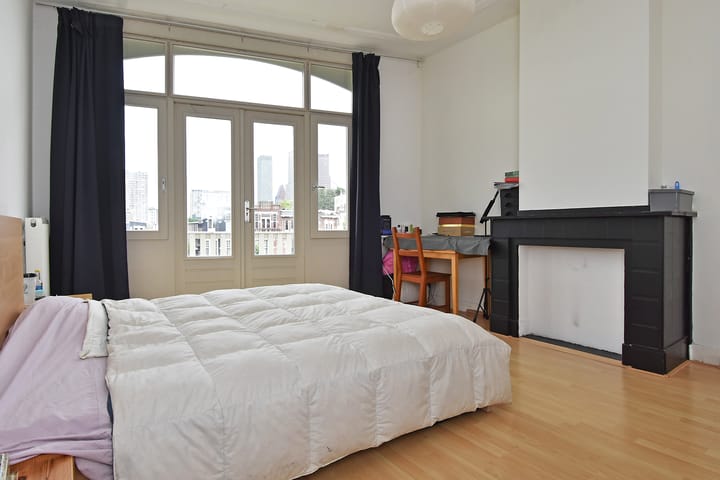 Foto 44 van Weteringkade 23