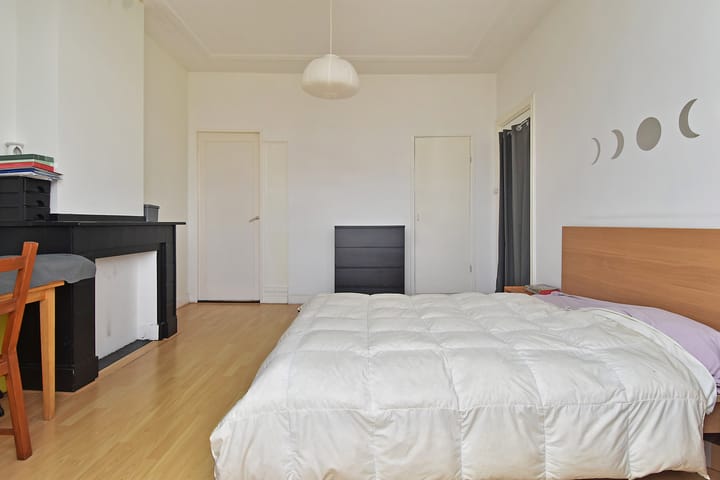 Foto 45 van Weteringkade 23